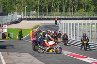 donington-no-limits-trackday;donington-park-photographs;donington-trackday-photographs;no-limits-trackdays;peter-wileman-photography;trackday-digital-images;trackday-photos